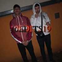 Originalton