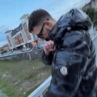 πρωτότυπος ήχος