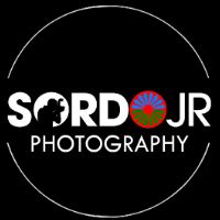 sonido original - SordoJr Photography