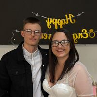 jackandmegz