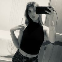 son original