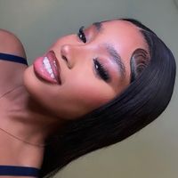 yamilethcayetano