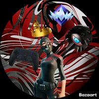 unreal_207