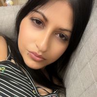 jessikajessika295
