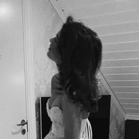 amytheres00
