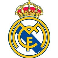 king_de_madrid