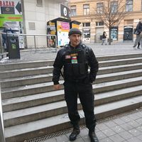 _ruda_13_