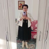 buga.elena8