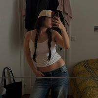 badbitchbunny33