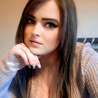 lynzmarie7