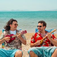 πρωτότυπος ήχος