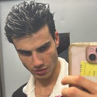 aleexhernaandez_