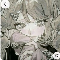 angel_bunnyyy