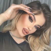 malinasimion1