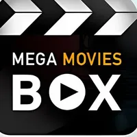 original sound - megamoviebox