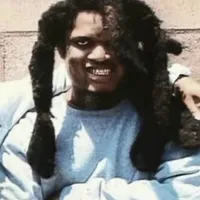 original sound - the_real_gypsy__