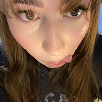 martaabcdefgh