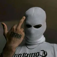 original sound - hampraattou1