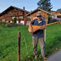original sound - aslan_hussein