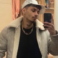torped_jr23
