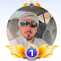 ahmedalrawi46