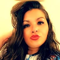 angelarapisarda10
