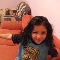 bevalicia