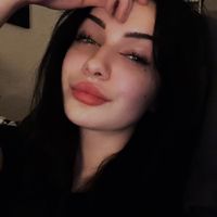 mia_miika