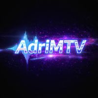 original sound - AdriMTV