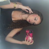 maaria_.lpzz