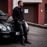 drugiq1