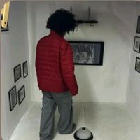 original sound