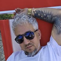 morales_d_cuba