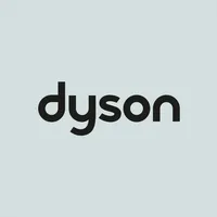 original sound - dyson_it