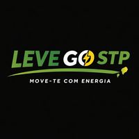 leve_go_stp