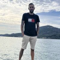 eredeti hang