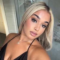 simosaaa