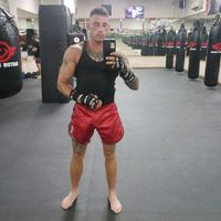 moises_bendecido
