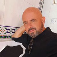 franciscoperezper46