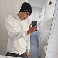 _1x.mario