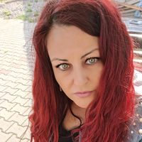 monicaclaudia06