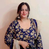 naziaansari1