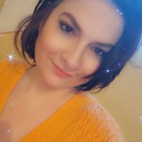 auramira3