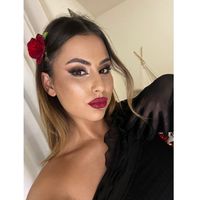 denisasvp