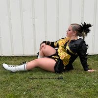 kellycanonne1