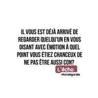 jessicaclment