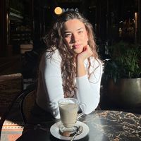caaarlaaa_03