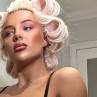 emilyelizabethmoore