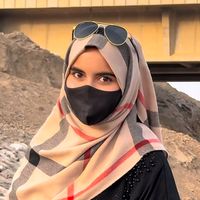 anamshazadi029