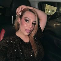 πρωτότυπος ήχος
